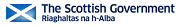 Scottish Government logo