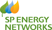 SP Energy Networks logo