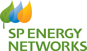 SP Energy Networks logo SP Energy Networks logo